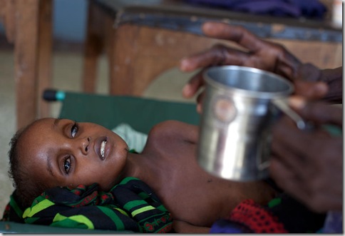 SOMALIA FAMINE 13