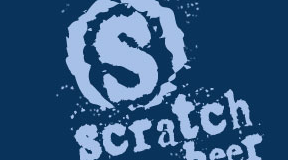 [image%255B6%255D.png]