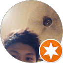 Kyle Chang Kyle Chang