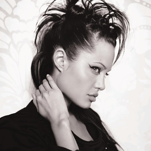 Hd-176030-ascw176030