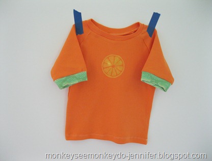 citrus recess raglan t-shirt (11)