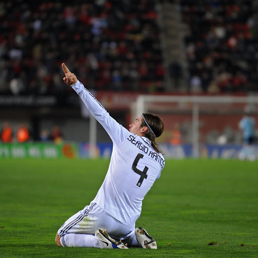 Hd-134334-ascw134334