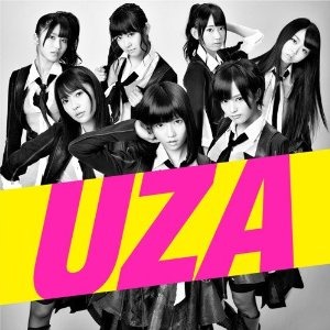 [AKB_UZA%255B2%255D.jpg]