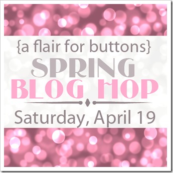 spring 2014 blog hop banner