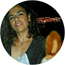 Abril Jimenezs profile picture