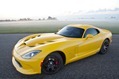 2013-SRT-Viper-18