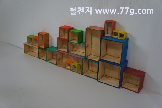 [77gDSC03402-20130718-112343%255B5%255D.jpg]