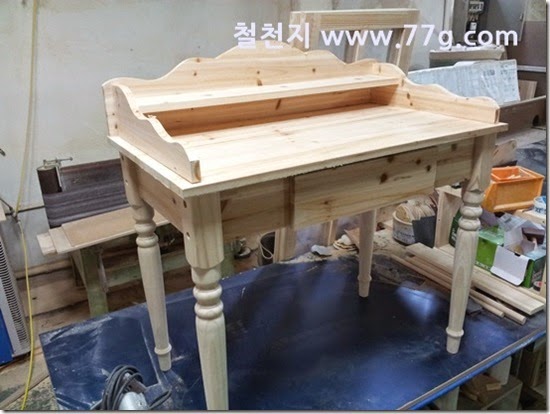 2014052216552