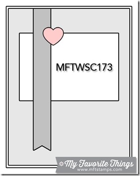 MFTWSC173