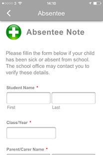 Free Gaelcholáiste Na Mara APK for PC