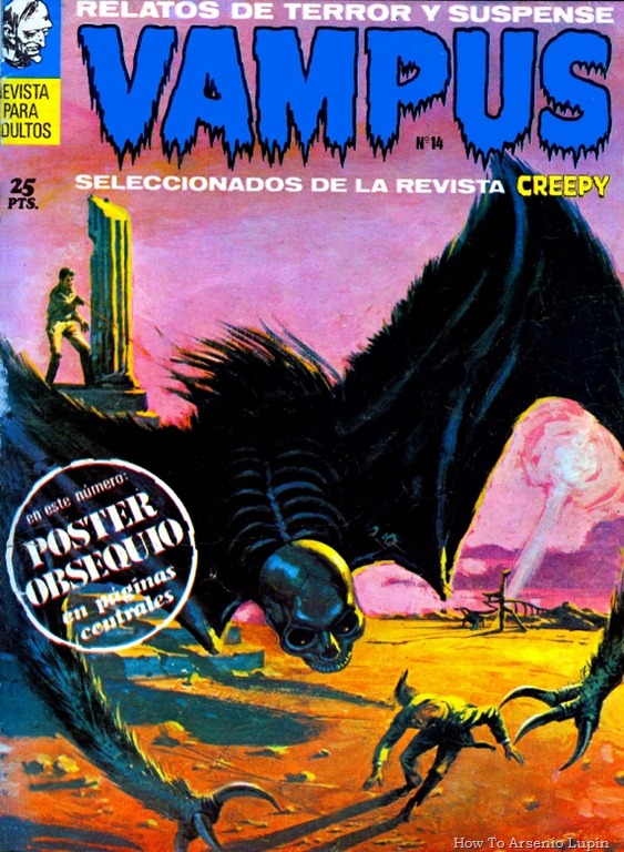 [P00014%2520-%2520Vampus%2520%252314%255B2%255D.jpg]