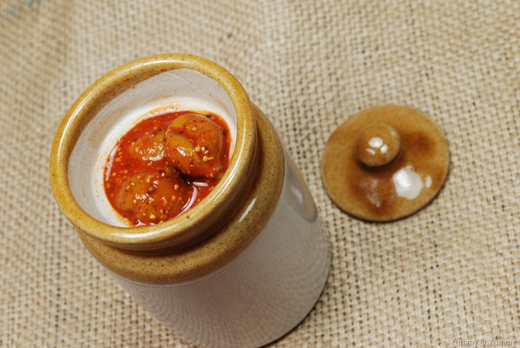 [DSC_0161%255B9%255D.jpg]