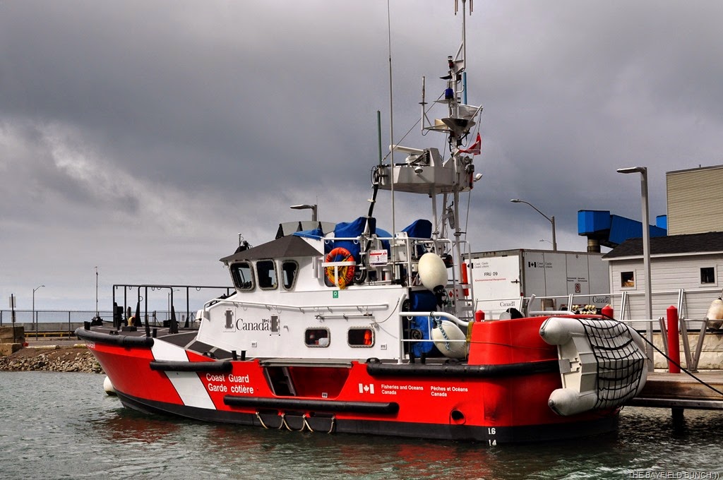 [DSC_0020%255B4%255D.jpg]