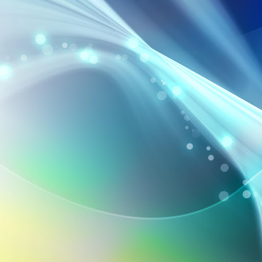 Hd-170976-ascw170976