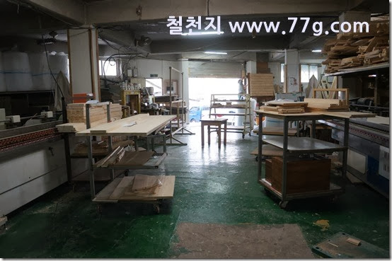 77gDSC06326-20131017-171309
