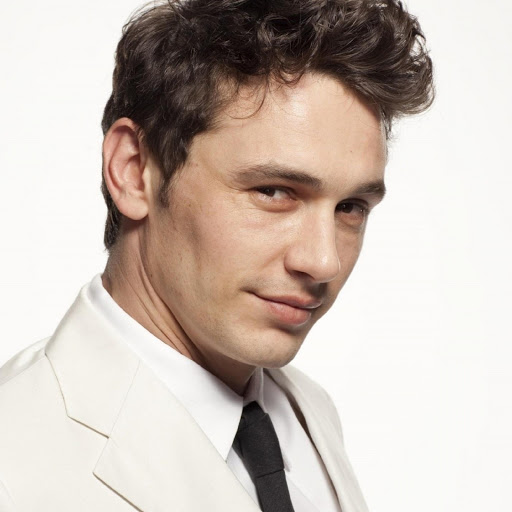 Hd-183391-ascw183391