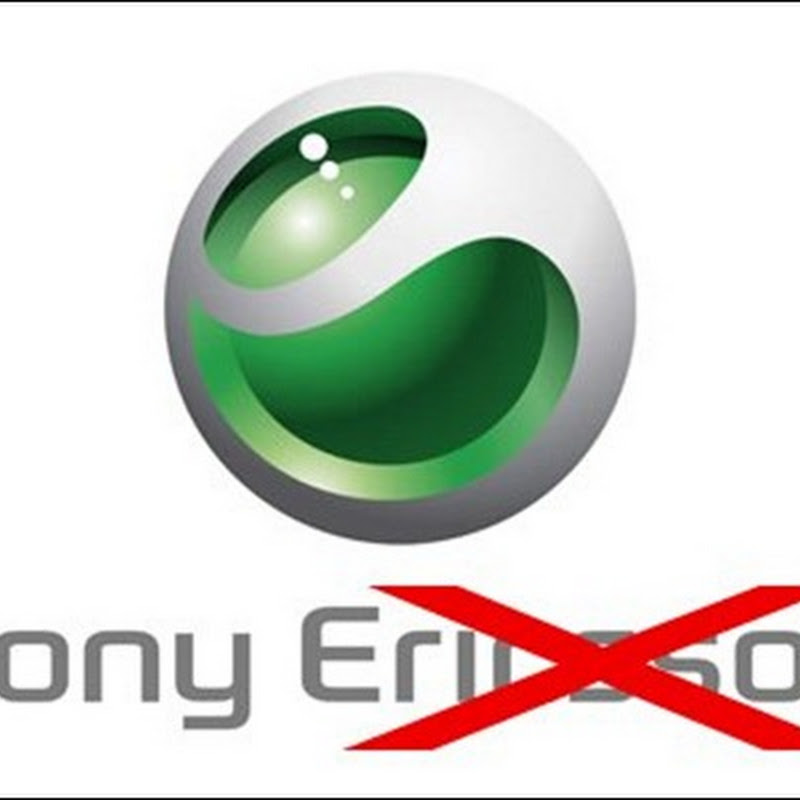 В январе 2012 Sony Ericsson не станет…
