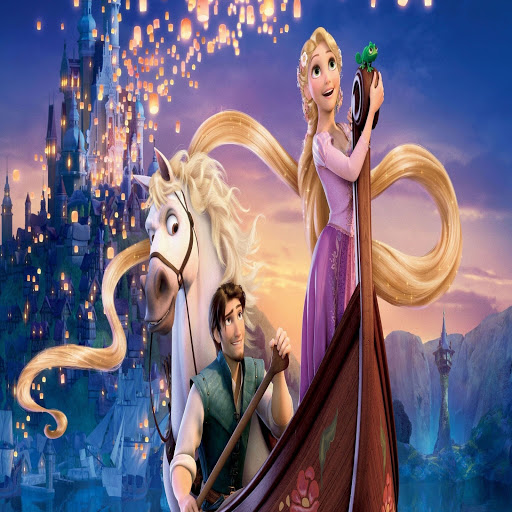 Hd-135669-ascw135669