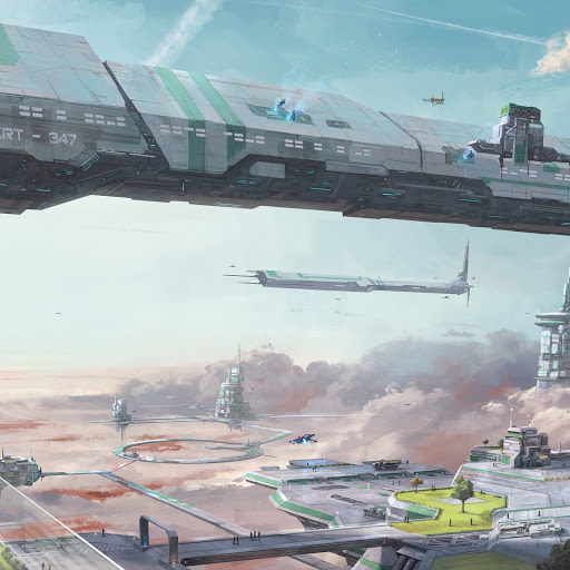 Hd-153566-ascw153566