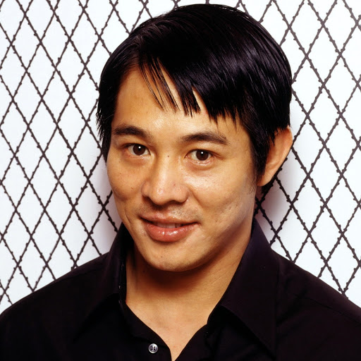 Hd-180286-ascw180286