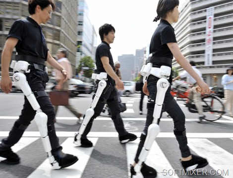 [77814408NW.Exoskeleton.ROTATOR%255B7%255D.jpg]