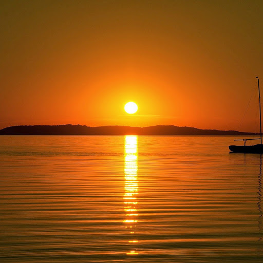 Hd-174940-ascw174940