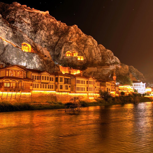 Hd-163302-ascw163302