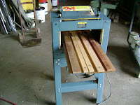 Jet Woodworking Tools South Africa