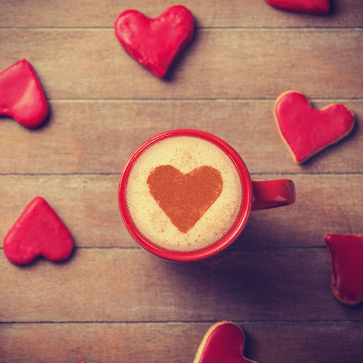 Hd-174166-ascw174166