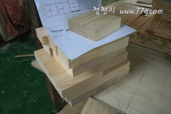 [%25C2%25A0%25C2%259C%25C3%2580IMG_4143-20111004-142855%255B5%255D.jpg]