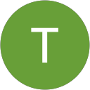 Tiara Tom