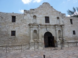 Alamo 2
