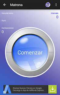 How to get Midwife - Contractions Meter 1.3 unlimited apk for laptop