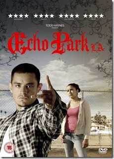 echo-park-l-a-quinceanera-2006-dvd-14050711