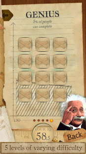 Best IQ Test(圖3)-速報App