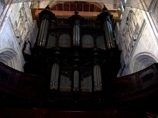 2009.08.15-004 orgues de l'église St-Jacques