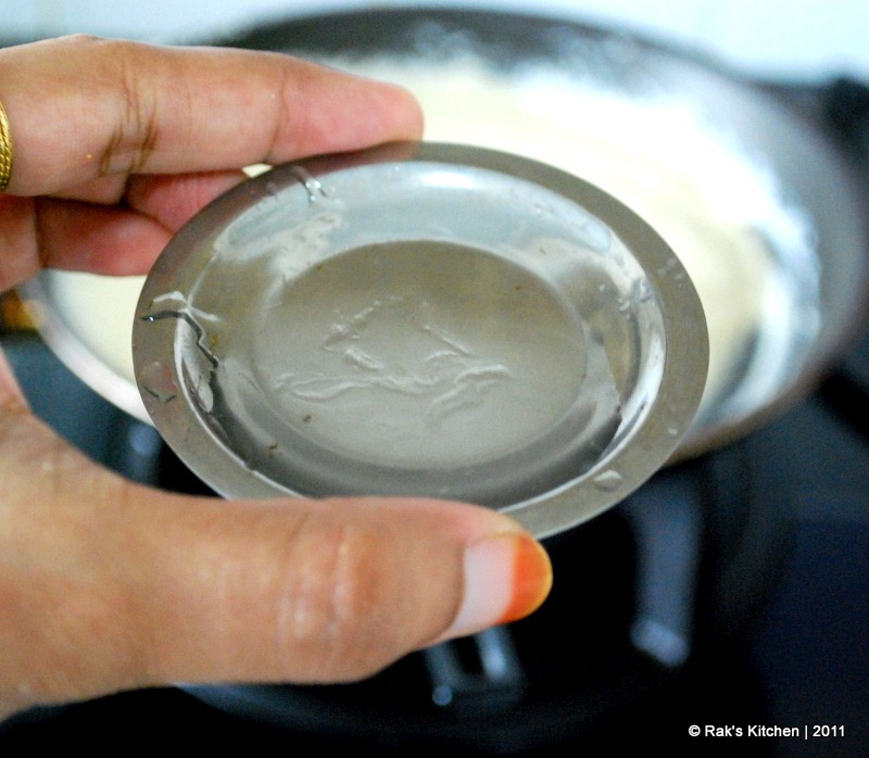 [DSC_4293%255B7%255D.jpg]