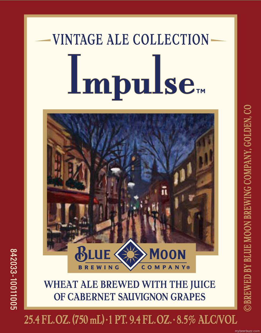 [image%255B3%255D.png]