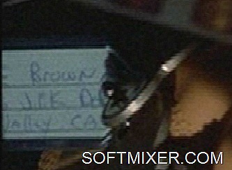 [clip_image027%255B9%255D.jpg]