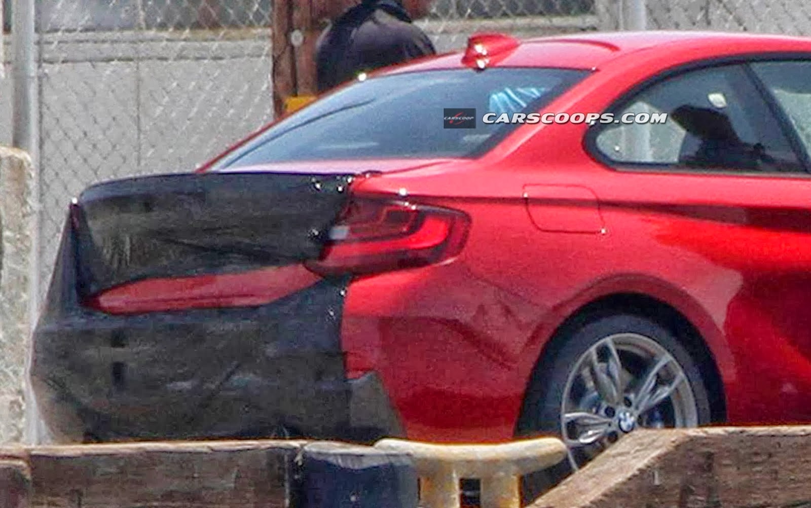 [BMW-M235i-Coupe-Undisguised-6%255B3%255D.jpg]