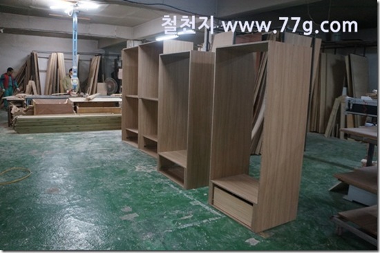 77gDSC08626-20130322-181119