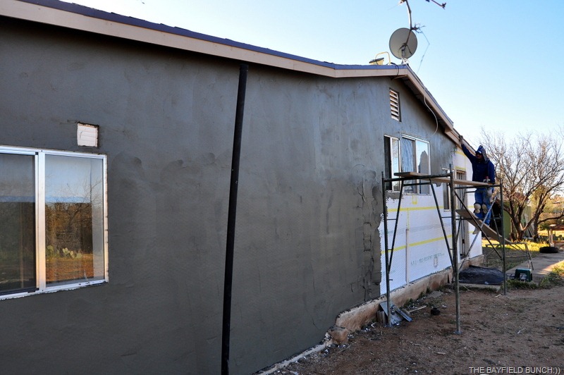 [DSC_0003%255B4%255D.jpg]