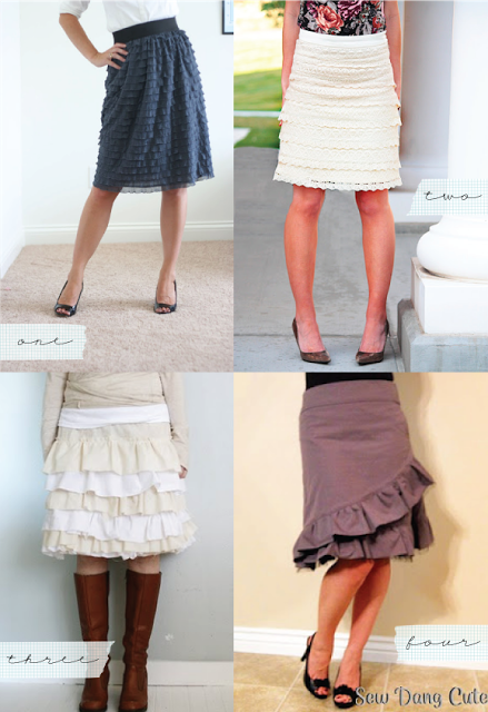 [skirt-week-1%255B8%255D.png]