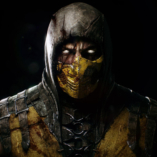 Hd-175548-ascw175548