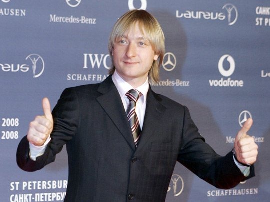 [09295d67b1714b9a915767a0b0d8a182%255B3%255D.jpg]