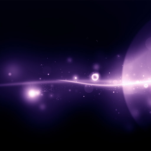 Hd-167963-ascw167963