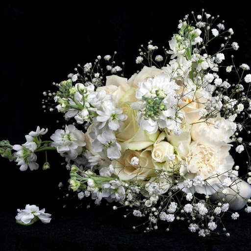 Hd-144369-ascw144369