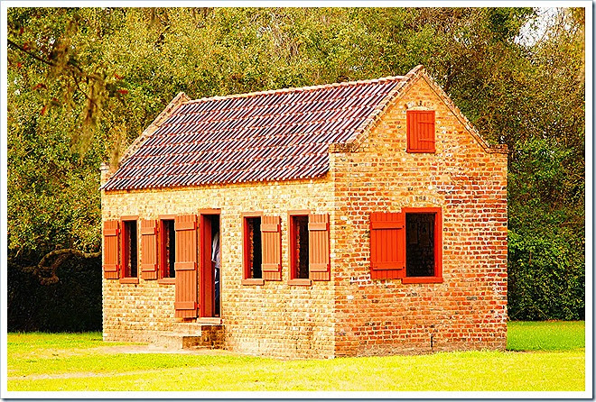 slave-house-copyright-free-pictures-1 (776)