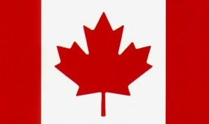 [CanadianFlag%255B2%255D.jpg]