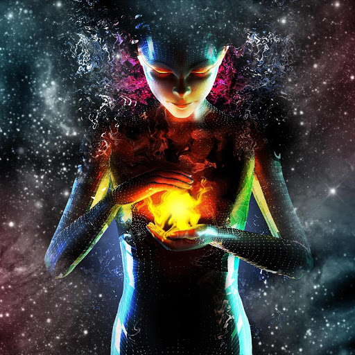 Hd-133257-ascw133257